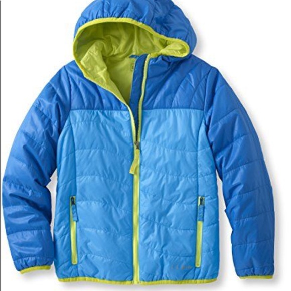L.L. Bean | Jackets \u0026 Coats | Llbean 